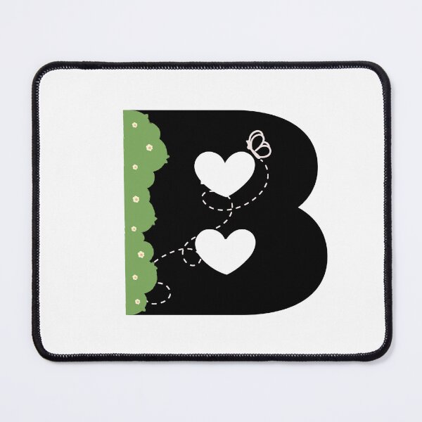 Item preview, The letter B Bong represents identity t-shirt designed and sold by Ravivan.