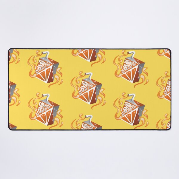 Item preview, Orange juice designed and sold by mooraayeelz.