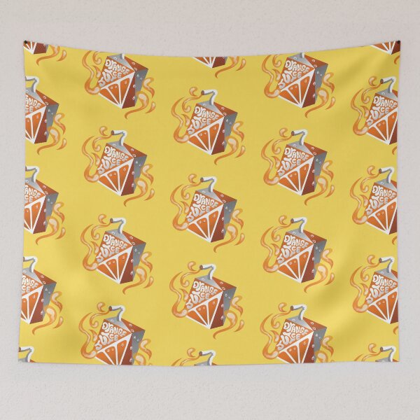Item preview, Orange juice designed and sold by mooraayeelz.