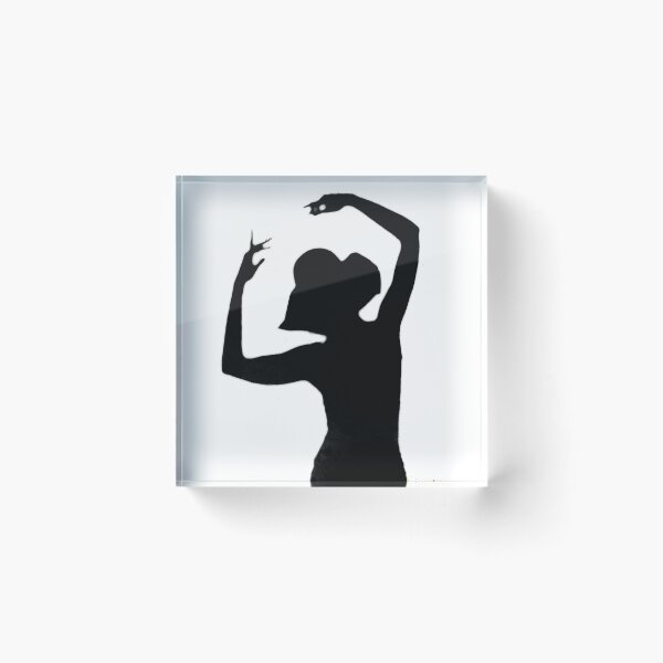 Item preview, Shadow designed and sold by Mark&Roxana Designs.