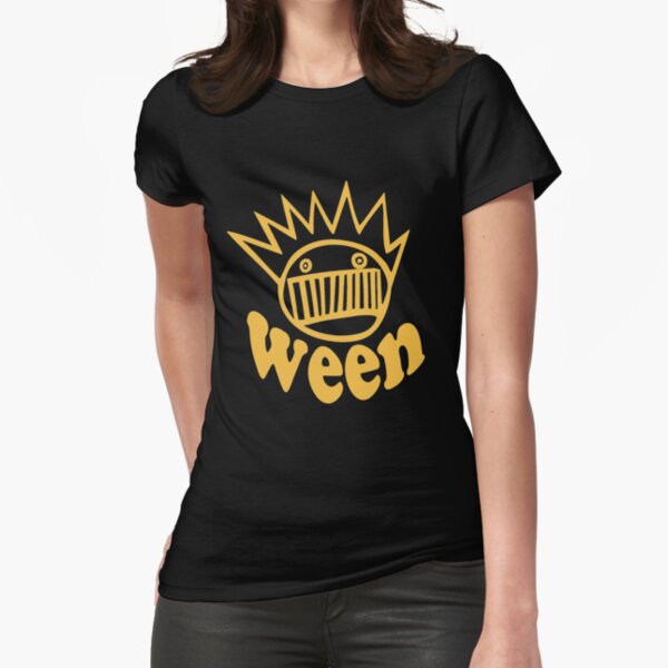 ween t shirt uk