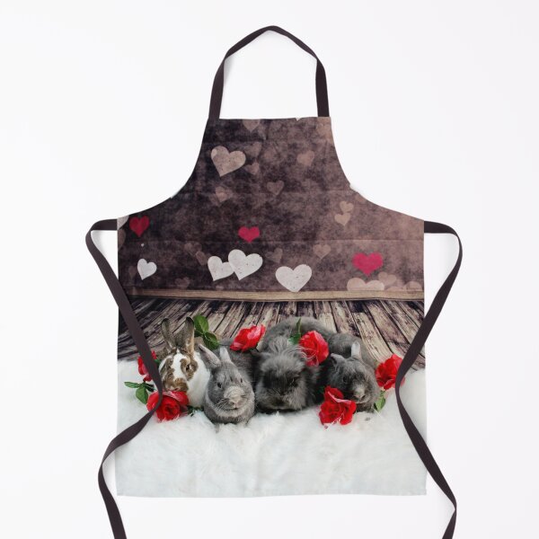 Item preview, Love & Roses designed and sold by HagridsBuntique.