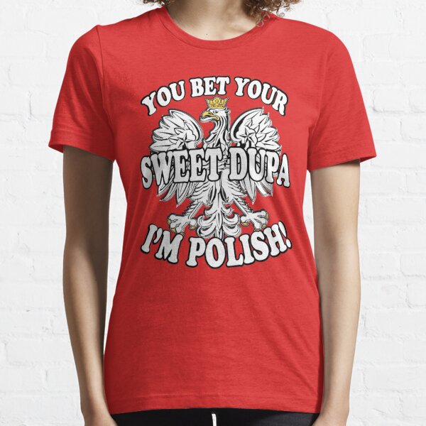  Really Awesome Shirts Made In America With Polish