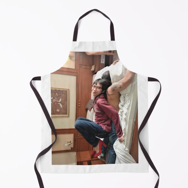 Item preview, Perilous Infatuation designed and sold by Imang Susu.