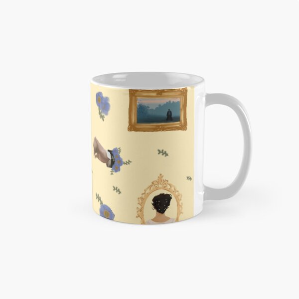 Item preview, Most Ardently  designed and sold by sarahstilesart.