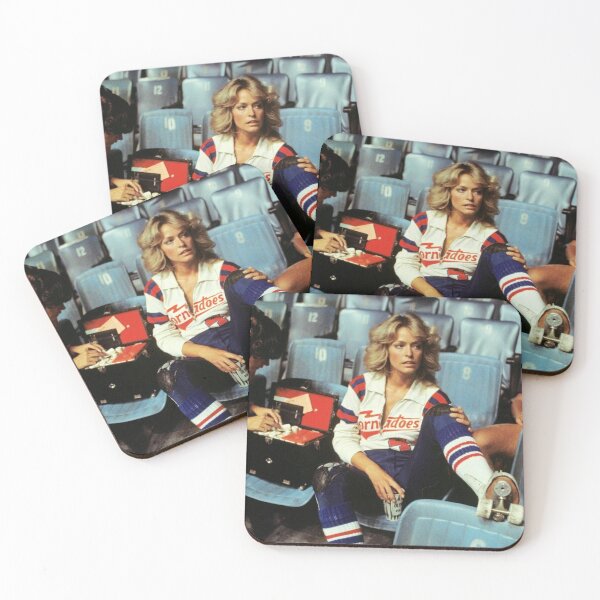 Item preview, Racing Girl designed and sold by KelsieWunsch.