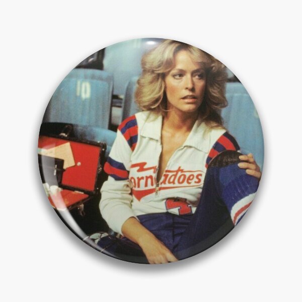 Item preview, Racing Girl designed and sold by KelsieWunsch.