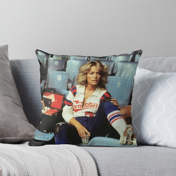 Item preview, Racing Girl designed and sold by KelsieWunsch.