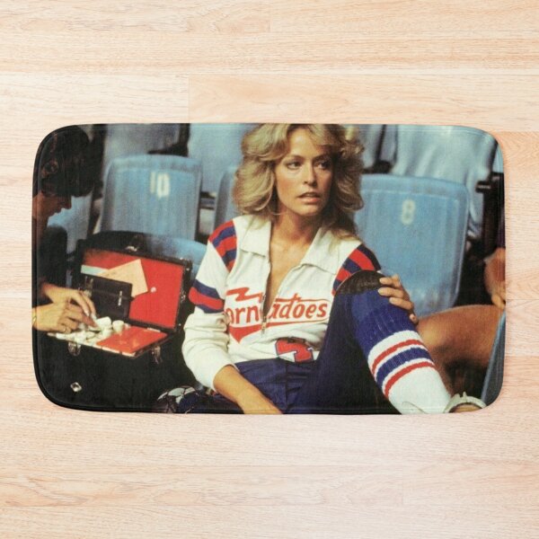 Item preview, Racing Girl designed and sold by KelsieWunsch.