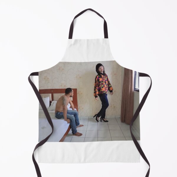 Item preview, Perilous Infatuation designed and sold by Imang Susu.