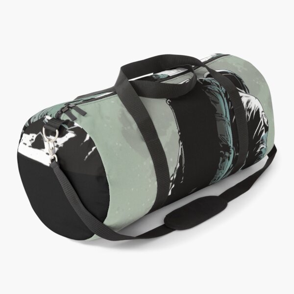 Item preview, Astronaut Exploring The Moon designed and sold by FridPix.