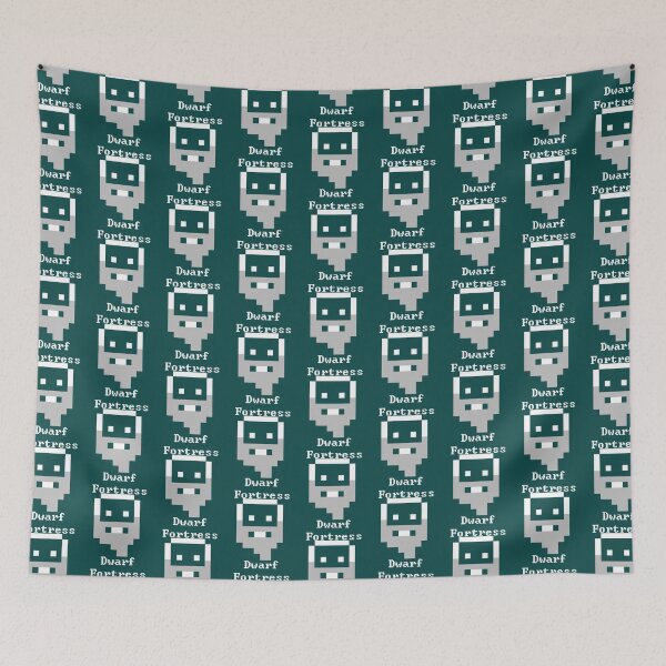 Item preview, Copy of Borek  (5) designed and sold by PlayfulPixie12.