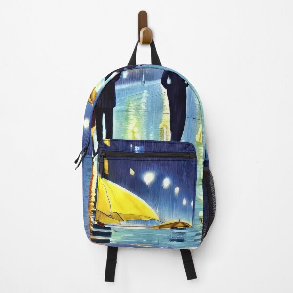Item preview, The Taxi Will Come designed and sold by Steve Walser.