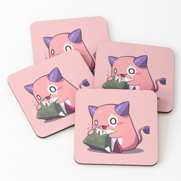 Item preview, Pink Bean Maplestory designed and sold by JaschaSunderm.