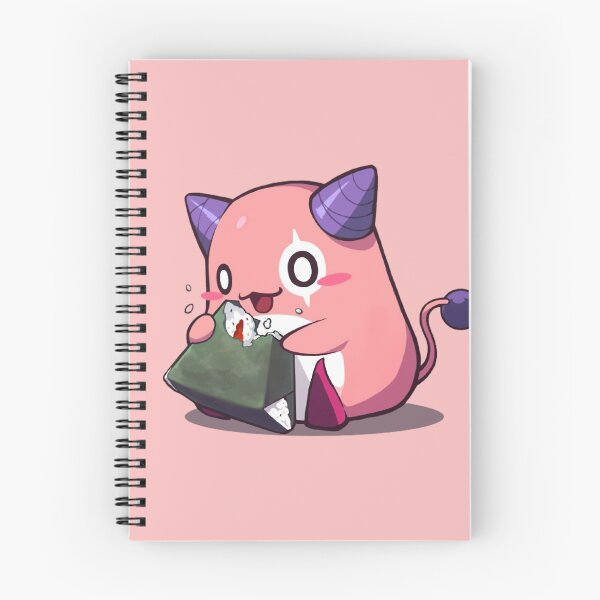 Item preview, Pink Bean Maplestory designed and sold by JaschaSunderm.