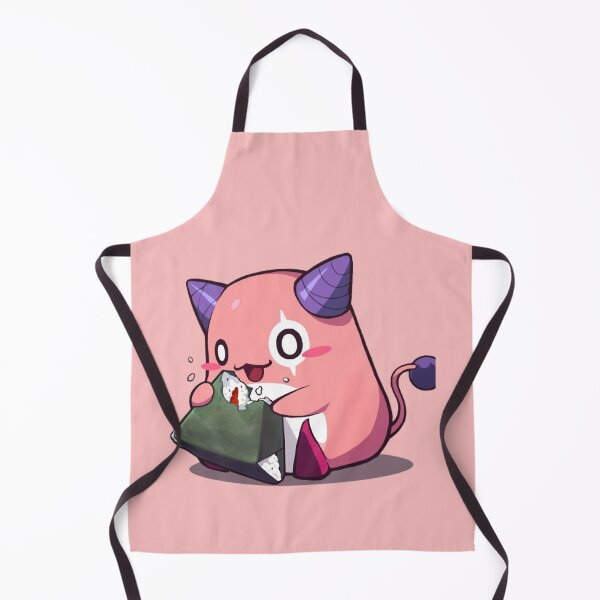 Item preview, Pink Bean Maplestory designed and sold by JaschaSunderm.