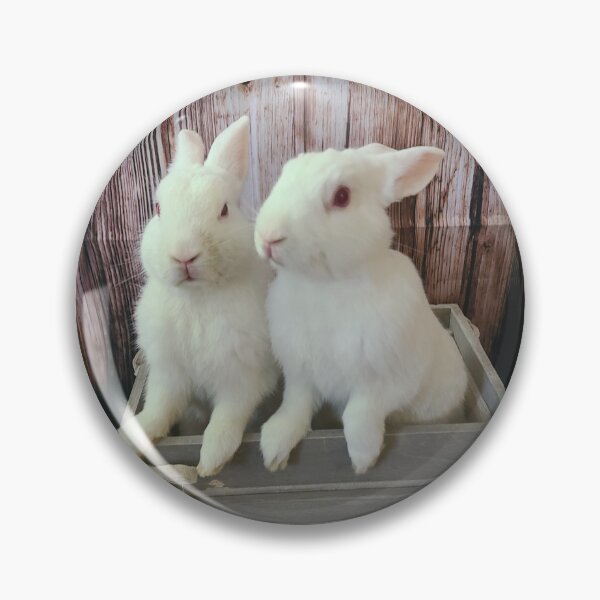 Item preview, REW love designed and sold by HagridsBuntique.