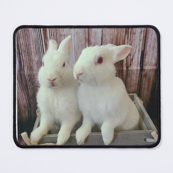 Item preview, REW love designed and sold by HagridsBuntique.