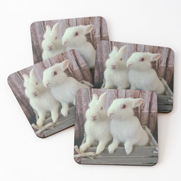 Item preview, REW love designed and sold by HagridsBuntique.