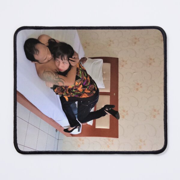 Item preview, Perilous Infatuation designed and sold by Imang Susu.