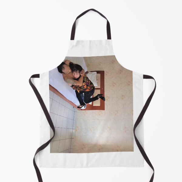 Item preview, Perilous Infatuation designed and sold by Imang Susu.