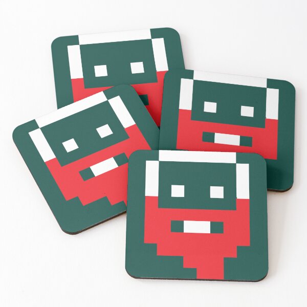 Item preview, Dwarf fortress (2) designed and sold by PlayfulPixie12.