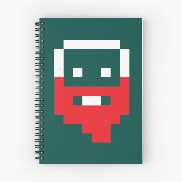 Item preview, Dwarf fortress (2) designed and sold by PlayfulPixie12.