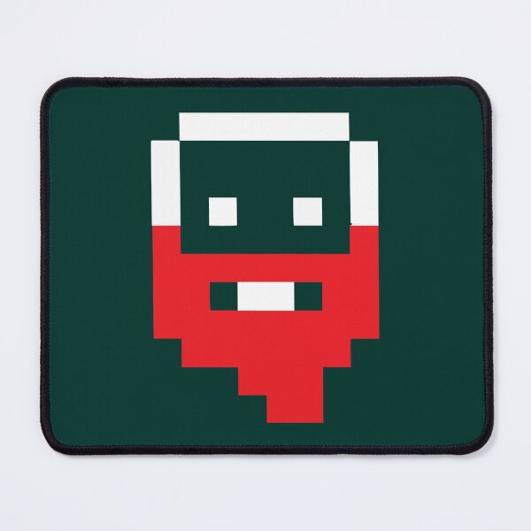 Item preview, Dwarf fortress (2) designed and sold by PlayfulPixie12.