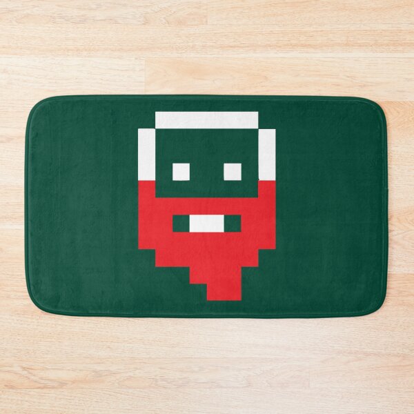 Item preview, Dwarf fortress (2) designed and sold by PlayfulPixie12.