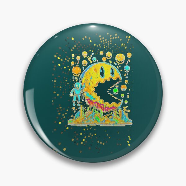 Item preview, dwarf fortress games yellow   designed and sold by PlayfulPixie12.