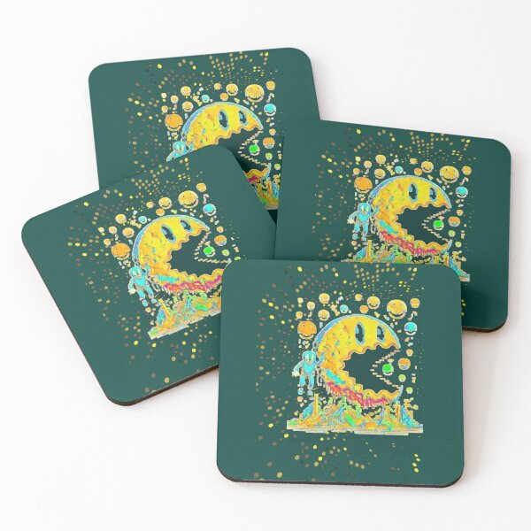 Item preview, dwarf fortress games yellow   designed and sold by PlayfulPixie12.