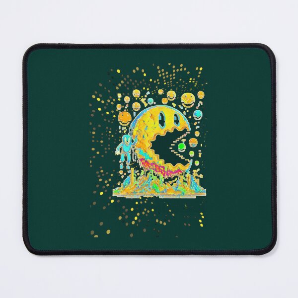 Item preview, dwarf fortress games yellow   designed and sold by PlayfulPixie12.