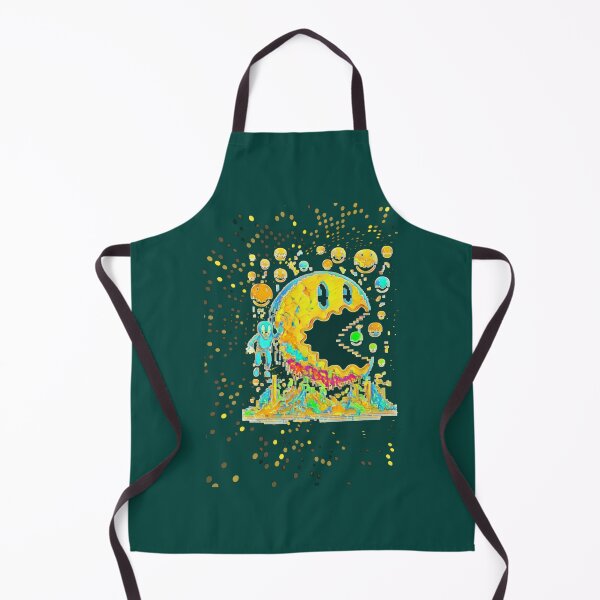 Item preview, dwarf fortress games yellow designed and sold by PlayfulPixie12.