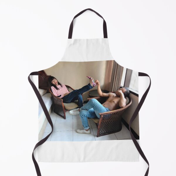 Item preview, Perilous Infatuation designed and sold by Imang Susu.