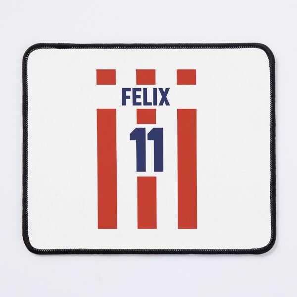 Item preview, DWARF FORTRESS designed and sold by PlayfulPixie12.