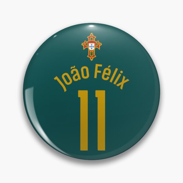 Item preview, FELIX 11 PORTUGAL   designed and sold by PlayfulPixie12.