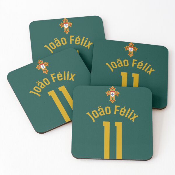 Item preview, FELIX 11 PORTUGAL   designed and sold by PlayfulPixie12.