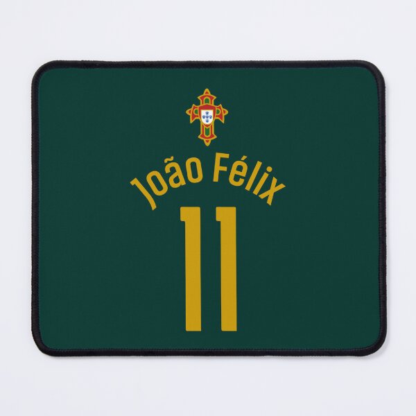 Item preview, FELIX 11 PORTUGAL designed and sold by PlayfulPixie12.