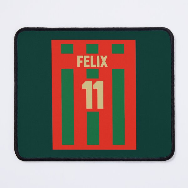 Item preview, FELIX 11 PORTUGAL designed and sold by PlayfulPixie12.