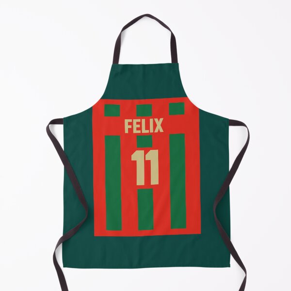 Item preview, FELIX 11 PORTUGAL designed and sold by PlayfulPixie12.