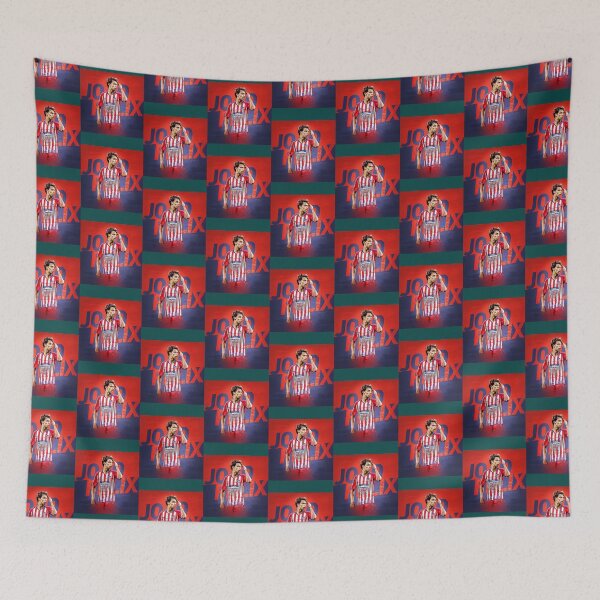 Item preview, Felix Wallpaper  designed and sold by PlayfulPixie12.