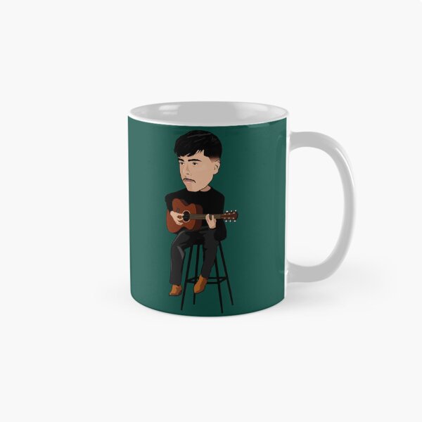 Item preview, Ivan Cornejo  designed and sold by PlayfulPixie12.