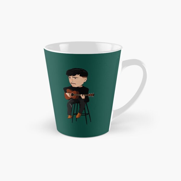 Item preview, Ivan Cornejo  designed and sold by PlayfulPixie12.