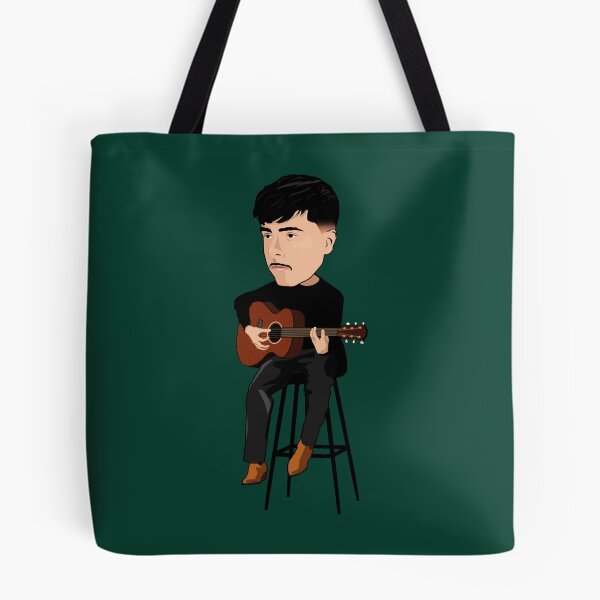 Item preview, Ivan Cornejo  designed and sold by PlayfulPixie12.