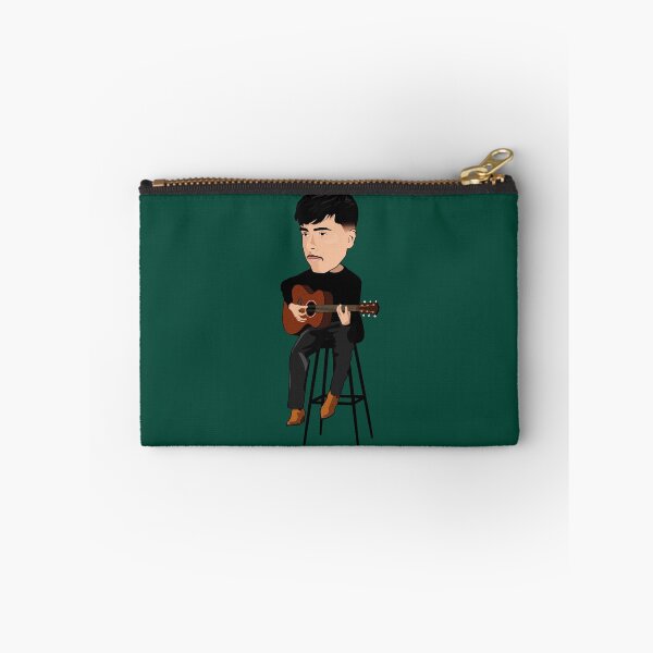 Item preview, Ivan Cornejo  designed and sold by PlayfulPixie12.