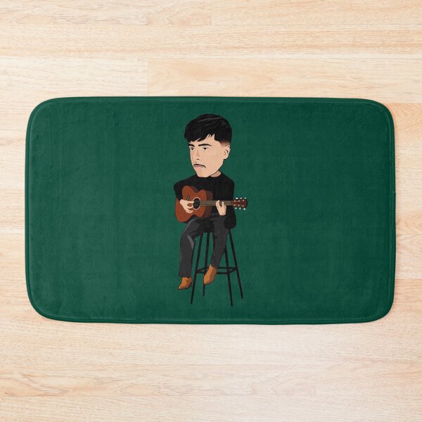 Item preview, Ivan Cornejo  designed and sold by PlayfulPixie12.