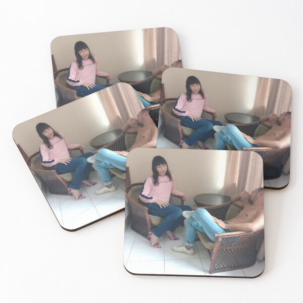 Item preview, Perilous Infatuation designed and sold by Imang Susu.