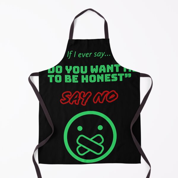 Item preview, If I say…. designed and sold by MamaCsTees.