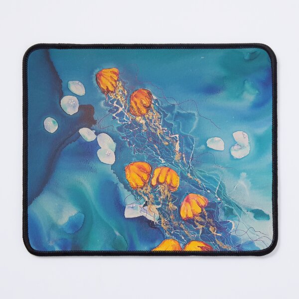 Item preview, Neon Drifters designed and sold by Saltyartmia.