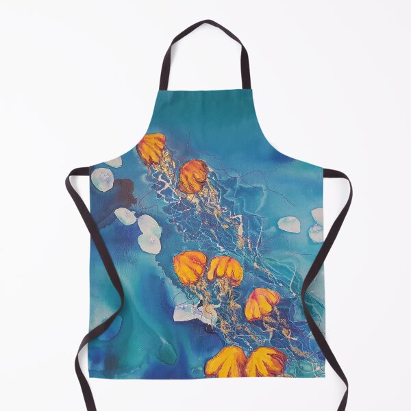 Item preview, Neon Drifters designed and sold by Saltyartmia.